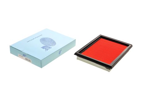 Повітряний фільтр BLUE PRINT (ADS72207) для DATSUN GO і INFINITI FX Повітряний фільтр BLUE PRINT (ADS72207) для DATSUN GO і INFINITI FX