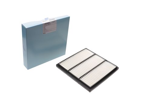 Повітряний фільтр MITSUBISHI DELICA, BLUE PRINT (ADC42222) Повітряний фільтр MITSUBISHI DELICA, BLUE PRINT (ADC42222)