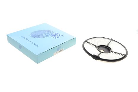 Повітряний фільтр для TOYOTA COROLLA від BLUE PRINT (ADT32226)