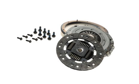 Сцепление для VW TRANSPORTER, BLUE PRINT (ADV183086)