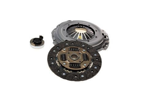 ΠΠΎΠΌΠΏΠ»Π΅ΠΊΡ Π·ΡΠ΅ΠΏΠ»Π΅Π½Π½Ρ HONDA FR-V, HONDA ACCORD, BLUE PRINT (ADH23090) ΠΠΎΠΌΠΏΠ»Π΅ΠΊΡ Π·ΡΠ΅ΠΏΠ»Π΅Π½Π½Ρ HONDA FR-V, HONDA ACCORD, BLUE PRINT (ADH23090)