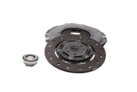 Зчеплення комплект BLUE PRINT (ADU173014), MERCEDES-BENZ VARIO, MERCEDES-BENZ SPRINTER Зчеплення комплект BLUE PRINT (ADU173014), MERCEDES-BENZ VARIO, MERCEDES-BENZ SPRINTER