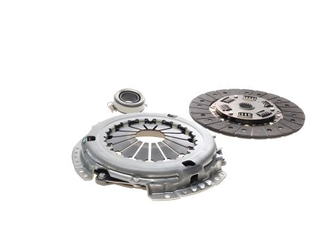 Сцепление комплект TOYOTA RAV4, TOYOTA SOLARA, TOYOTA CAMRY, BLUE PRINT (ADT330184) Сцепление комплект TOYOTA RAV4, TOYOTA SOLARA, TOYOTA CAMRY, BLUE PRINT (ADT330184)