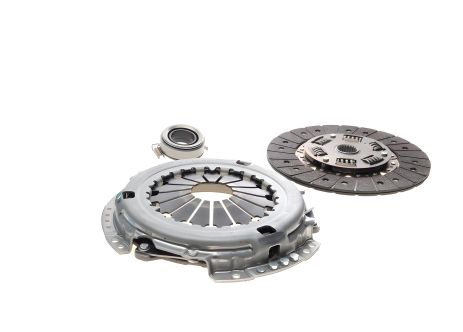 Зчеплення комплект для TOYOTA RAV4, TOYOTA SOLARA, і TOYOTA CAMRY від BLUE PRINT (ADT330184) Зчеплення комплект для TOYOTA RAV4, TOYOTA SOLARA, і TOYOTA CAMRY від BLUE PRINT (ADT330184)