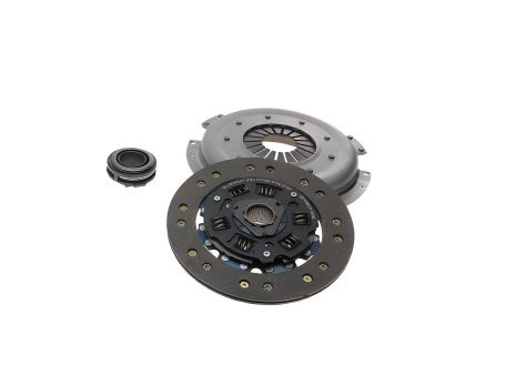 Комплект зчеплення для MB СЕДАН, MB 190, MB KOMBI, BLUE PRINT (ADU173003)
