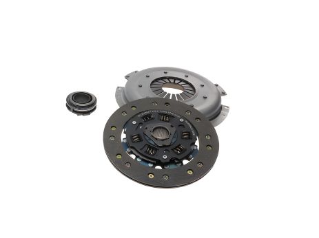 Комплект сцепления для MB СЕДАН, MB 190, MB KOMBI, BLUE PRINT (ADU173003) Комплект сцепления для MB СЕДАН, MB 190, MB KOMBI, BLUE PRINT (ADU173003)