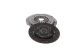 Комплект зчеплення OPEL ASTRA, OPEL ZAFIRA, OPEL VECTRA, BLUE PRINT (ADW193055) Комплект зчеплення OPEL ASTRA, OPEL ZAFIRA, OPEL VECTRA, BLUE PRINT (ADW193055)