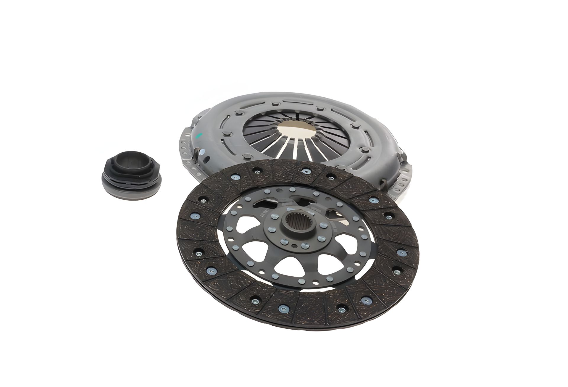 ΠΠΎΠΌΠΏΠ»Π΅ΠΊΡ ΡΡΠ΅ΠΏΠ»Π΅Π½ΠΈΡ SEAT EXEO, SKODA SUPERB, VW PASSAT, BLUE PRINT (ADV183036) ΠΠΎΠΌΠΏΠ»Π΅ΠΊΡ ΡΡΠ΅ΠΏΠ»Π΅Π½ΠΈΡ SEAT EXEO, SKODA SUPERB, VW PASSAT, BLUE PRINT (ADV183036)