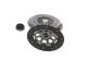 Комплект сцепления для SEAT EXEO, SKODA SUPERB, VW PASSAT, BLUE PRINT (ADV183036)