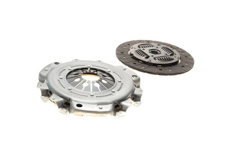 Сцепление для NISSAN PRIMASTAR, RENAULT TRAFIC, OPEL VIVARO, BLUE PRINT (ADN130238) Сцепление для NISSAN PRIMASTAR, RENAULT TRAFIC, OPEL VIVARO, BLUE PRINT (ADN130238)