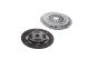 Комплект зчеплення OPEL SPEEDSTER, OPEL ASTRA, OPEL ZAFIRA, BLUE PRINT (ADW193086) Комплект зчеплення OPEL SPEEDSTER, OPEL ASTRA, OPEL ZAFIRA, BLUE PRINT (ADW193086)