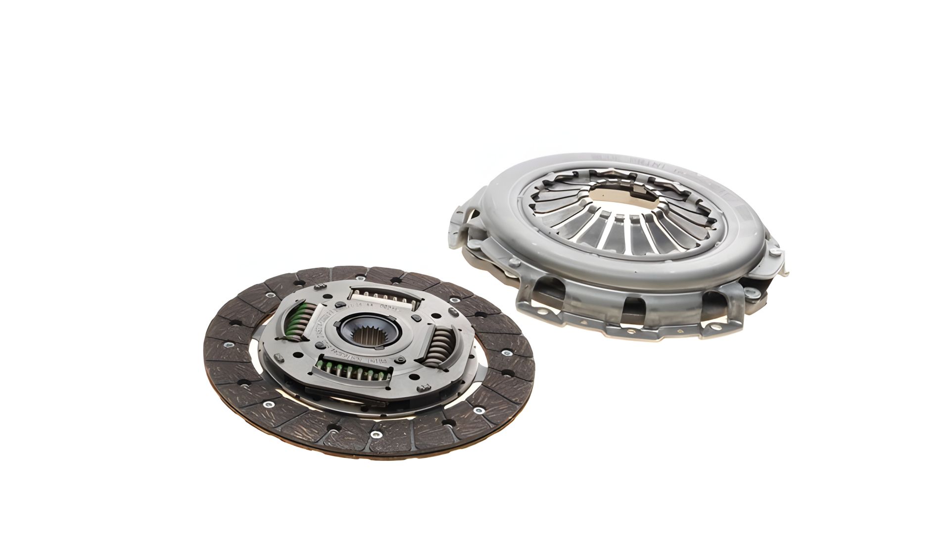 Зчеплення комплект DACIA DUSTER, RENAULT GRAND SCÉNIC, RENAULT MEGANE, BLUE PRINT (ADR163044) Зчеплення комплект DACIA DUSTER, RENAULT GRAND SCÉNIC, RENAULT MEGANE, BLUE PRINT (ADR163044)