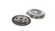 ΠΠΎΠΌΠΏΠ»Π΅ΠΊΡ ΡΡΠ΅ΠΏΠ»Π΅Π½ΠΈΡ DACIA DUSTER, RENAULT GRAND SCΓNIC, RENAULT MEGANE, BLUE PRINT (ADR163044) ΠΠΎΠΌΠΏΠ»Π΅ΠΊΡ ΡΡΠ΅ΠΏΠ»Π΅Π½ΠΈΡ DACIA DUSTER, RENAULT GRAND SCΓNIC, RENAULT MEGANE, BLUE PRINT (ADR163044)