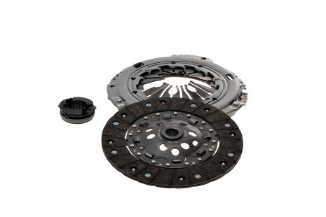 К-т сцепления SKODA ROOMSTER, AUDI A1, VW POLO, BLUE PRINT (ADV183050) К-т сцепления SKODA ROOMSTER, AUDI A1, VW POLO, BLUE PRINT (ADV183050)