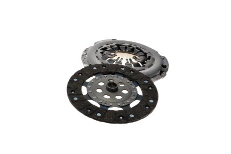 Комплект сцепления MERCEDES-BENZ CITAN, DACIA DUSTER, NISSAN QASHQAI, BLUE PRINT (ADN130220) Комплект сцепления MERCEDES-BENZ CITAN, DACIA DUSTER, NISSAN QASHQAI, BLUE PRINT (ADN130220)