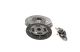 Зчеплення комплект SEAT IBIZA, VW POLO, FABIA SKODA, BLUE PRINT (ADV183073) Зчеплення комплект SEAT IBIZA, VW POLO, FABIA SKODA, BLUE PRINT (ADV183073)