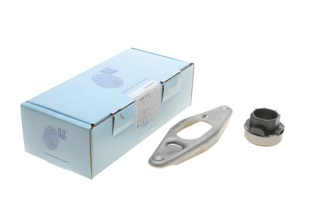 Вижимний підшипник для BMW 3, BMW X3, BMW 5, BLUE PRINT (ADB113305)