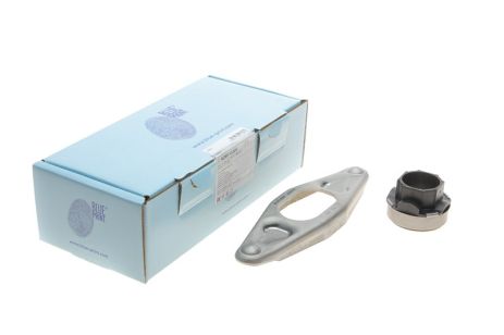 ΠΠΈΠΆΠΈΠΌΠ½ΠΈΠΉ ΠΏΡΠ΄ΡΠΈΠΏΠ½ΠΈΠΊ BMW 3, BMW X3, BMW 5, BLUE PRINT (ADB113305) ΠΠΈΠΆΠΈΠΌΠ½ΠΈΠΉ ΠΏΡΠ΄ΡΠΈΠΏΠ½ΠΈΠΊ BMW 3, BMW X3, BMW 5, BLUE PRINT (ADB113305)
