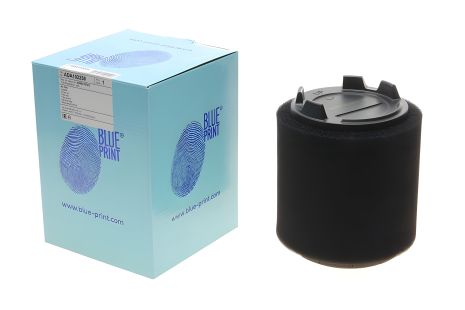 Воздушный фильтр DODGE CALIBER, JEEP PATRIOT/COMPASS, BLUE PRINT (ADA102258) Воздушный фильтр DODGE CALIBER, JEEP PATRIOT/COMPASS, BLUE PRINT (ADA102258)