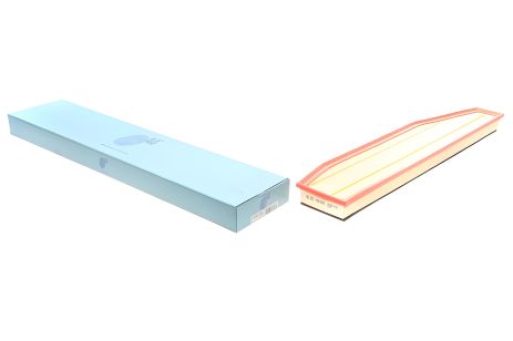 Воздушный фильтр BMW X3, BLUE PRINT (ADB112245)