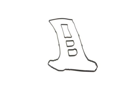 Комплект прокладок крышки ГБЦ VOLVO C30, FORD S-MAX, MAZDA 5, BLUE PRINT (ADM56724)