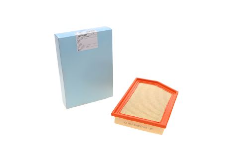 Повітряний фільтр JEEP CHEROKEE, BLUE PRINT (ADA102257)