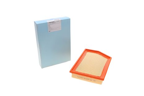 Повітряний фільтр JEEP CHEROKEE, BLUE PRINT (ADA102257) Повітряний фільтр JEEP CHEROKEE, BLUE PRINT (ADA102257)