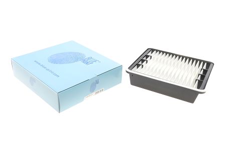 Воздушный фильтр TOYOTA CELSIOR, LEXUS LS, BLUE PRINT (ADT32271)