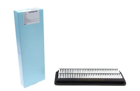 Повітряний фільтр HYUNDAI i10, BLUE PRINT (ADG022144) Повітряний фільтр HYUNDAI i10, BLUE PRINT (ADG022144)