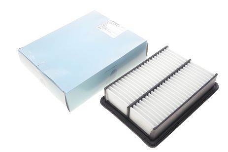 Повітряний фільтр 3 MAZDA, CX-30 MAZDA, BLUE PRINT (ADBP220029)