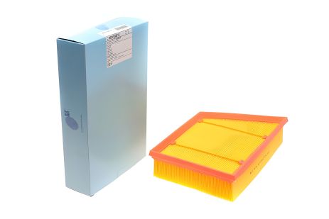 Повітряний фільтр BLUE PRINT для LAND ROVER (ADJ132212)