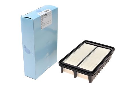 Повітряний фільтр Hyundai Creta I 15-, BLUE PRINT (ADG022174)