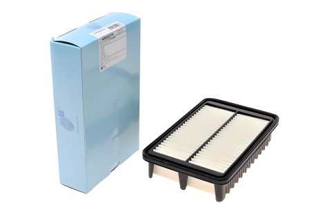 Повітряний фільтр Hyundai Creta I 15-, BLUE PRINT (ADG022174) Повітряний фільтр Hyundai Creta I 15-, BLUE PRINT (ADG022174)