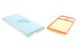 Фільтр повітряний SKODA OCTAVIA, SEAT LEON, VW GOLF, BLUE PRINT (ADV182259) Фільтр повітряний SKODA OCTAVIA, SEAT LEON, VW GOLF, BLUE PRINT (ADV182259)