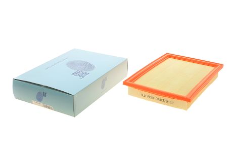 Воздушный фильтр SEAT ALHAMBRA, FORD GALAXY, VW SHARAN, BLUE PRINT (ADV182258) Воздушный фильтр SEAT ALHAMBRA, FORD GALAXY, VW SHARAN, BLUE PRINT (ADV182258)