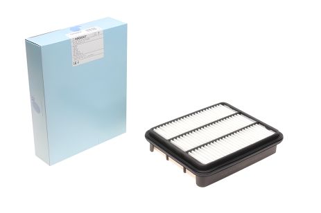 Повітряний фільтр BLUE PRINT (ADG02227) KIA OPIRUS, HYUNDAI XG