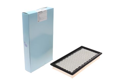 Поворотний фільтр для DODGE CALIBER, JEEP PATRIOT, JEEP COMPASS, BLUE PRINT (ADA102221) Поворотний фільтр для DODGE CALIBER, JEEP PATRIOT, JEEP COMPASS, BLUE PRINT (ADA102221)