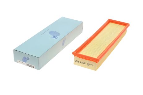 Воздушный фильтр CITROËN C4, PEUGEOT 206+, PEUGEOT 307, BLUE PRINT (ADP152213) Воздушный фильтр CITROËN C4, PEUGEOT 206+, PEUGEOT 307, BLUE PRINT (ADP152213)