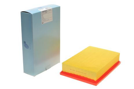 Воздушный фильтр LAND ROVER, BLUE PRINT (ADJ132213) Воздушный фильтр LAND ROVER, BLUE PRINT (ADJ132213)