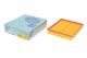 Фільтр повітряний DAEWOO LANOS, DAEWOO NEXIA, DAEWOO ARANOS, BLUE PRINT (ADG02202) Фільтр повітряний DAEWOO LANOS, DAEWOO NEXIA, DAEWOO ARANOS, BLUE PRINT (ADG02202)