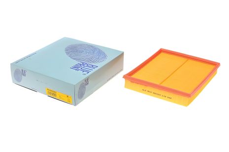 Фільтр повітряний для DAEWOO Nexia/Espero, BLUE PRINT (ADG02202) Фільтр повітряний для DAEWOO Nexia/Espero, BLUE PRINT (ADG02202)