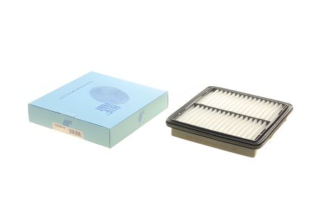 Воздушный фильтр для CHEVROLET SPARK, DAEWOO MATIZ, CHEVROLET MATIZ, BLUE PRINT (ADG02219)