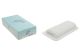 Фільтр повітряний SCION xA, DAIHATSU CHARADE, SUBARU TREZIA, BLUE PRINT (ADT32262) Фільтр повітряний SCION xA, DAIHATSU CHARADE, SUBARU TREZIA, BLUE PRINT (ADT32262)