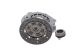 Комплект зчеплення MAZDA 6, BLUE PRINT (ADM53069) Комплект зчеплення MAZDA 6, BLUE PRINT (ADM53069)