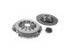 Комплект зчеплення HYUNDAI ACCENT, KIA CERATO, KIA RIO, BLUE PRINT (ADG030212) Комплект зчеплення HYUNDAI ACCENT, KIA CERATO, KIA RIO, BLUE PRINT (ADG030212)