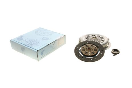 Комплект зчеплення MITSUBISHI SPACE, MITSUBISHI CARISMA, BLUE PRINT (ADC430117)