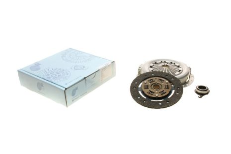 Комплект зчеплення MITSUBISHI SPACE, MITSUBISHI CARISMA, BLUE PRINT (ADC430117)