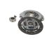 Комплект зчеплення OPEL COMBO, PEUGEOT BIPPER, CITROËN NEMO, BLUE PRINT (ADL143027) Комплект зчеплення OPEL COMBO, PEUGEOT BIPPER, CITROËN NEMO, BLUE PRINT (ADL143027)
