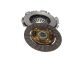 Комплект зчеплення CHEVROLET AVEO, OPEL ASTRA, OPEL CORSA, BLUE PRINT (ADW193024) Комплект зчеплення CHEVROLET AVEO, OPEL ASTRA, OPEL CORSA, BLUE PRINT (ADW193024)