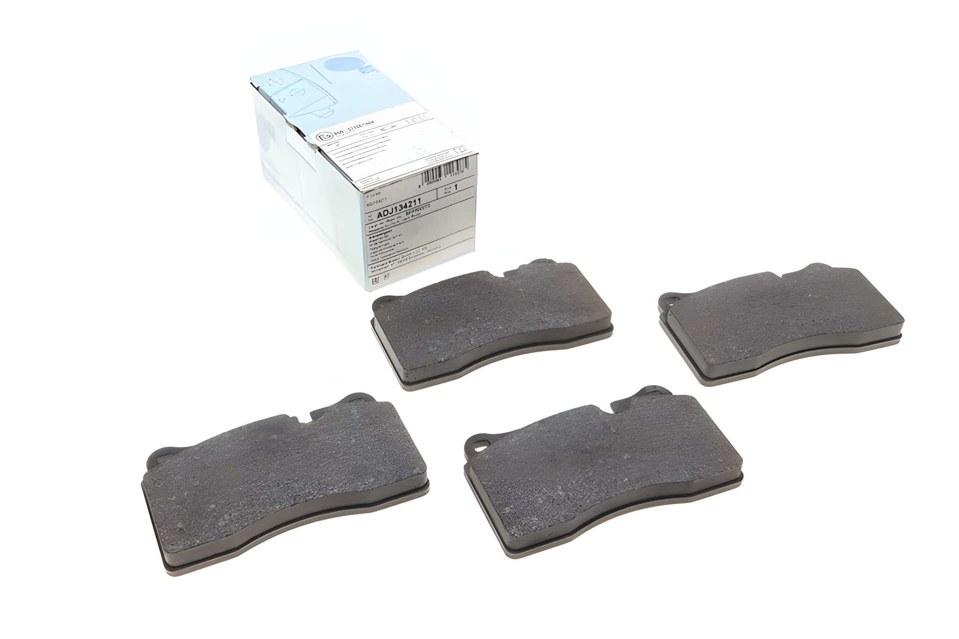 ΠΠ°Π»ΡΠΌΡΠ²Π½ΠΈΡ
ΠΊΠΎΠ»ΠΎΠ΄ΠΎΠΊ ΠΊΠΎΠΌΠΏΠ»Π΅ΠΊΡ LAND ROVER, BLUE PRINT (ADJ134211) ΠΠ°Π»ΡΠΌΡΠ²Π½ΠΈΡ
ΠΊΠΎΠ»ΠΎΠ΄ΠΎΠΊ ΠΊΠΎΠΌΠΏΠ»Π΅ΠΊΡ LAND ROVER, BLUE PRINT (ADJ134211)